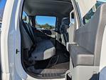 New 2026 Ford F-250 XL Crew Cab for sale #T680326 - photo 32