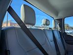 New 2026 Ford F-250 XL Crew Cab for sale #T680326 - photo 33