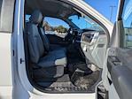 New 2026 Ford F-250 XL Crew Cab for sale #T680326 - photo 34