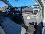New 2026 Ford F-250 XL Crew Cab for sale #T680326 - photo 35