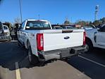 New 2026 Ford F-250 XL Crew Cab for sale #T680326 - photo 4