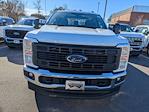 New 2026 Ford F-250 XL Crew Cab for sale #T680326 - photo 6