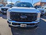 New 2026 Ford F-250 XL Crew Cab for sale #T680326 - photo 7