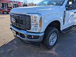 New 2026 Ford F-250 XL Crew Cab for sale #T680326 - photo 8