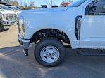 New 2026 Ford F-250 XL Crew Cab for sale #T680326 - photo 9