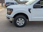 2026 Ford F-150 SuperCrew Cab 4WD Pickup for sale #T680327 - photo 11