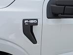 2026 Ford F-150 SuperCrew Cab 4WD Pickup for sale #T680327 - photo 12