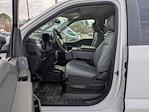 2026 Ford F-150 SuperCrew Cab 4WD Pickup for sale #T680327 - photo 13