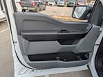 2026 Ford F-150 SuperCrew Cab 4WD Pickup for sale #T680327 - photo 16