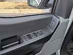 2026 Ford F-150 SuperCrew Cab 4WD Pickup for sale #T680327 - photo 17