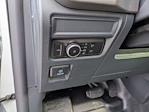 2026 Ford F-150 SuperCrew Cab 4WD Pickup for sale #T680327 - photo 18