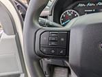 2026 Ford F-150 SuperCrew Cab 4WD Pickup for sale #T680327 - photo 19
