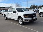 2026 Ford F-150 SuperCrew Cab 4WD Pickup for sale #T680327 - photo 4