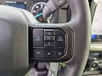 2026 Ford F-150 SuperCrew Cab 4WD Pickup for sale #T680327 - photo 20
