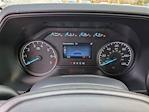 2026 Ford F-150 SuperCrew Cab 4WD Pickup for sale #T680327 - photo 21