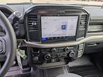 2026 Ford F-150 SuperCrew Cab 4WD Pickup for sale #T680327 - photo 22