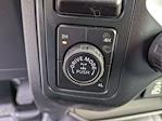 2026 Ford F-150 SuperCrew Cab 4WD Pickup for sale #T680327 - photo 25