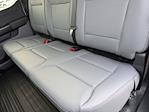 2026 Ford F-150 SuperCrew Cab 4WD Pickup for sale #T680327 - photo 28
