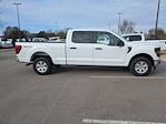 2026 Ford F-150 SuperCrew Cab 4WD Pickup for sale #T680327 - photo 5