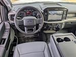 2026 Ford F-150 SuperCrew Cab 4WD Pickup for sale #T680327 - photo 30
