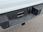 2026 Ford F-150 SuperCrew Cab 4WD Pickup for sale #T680327 - photo 31
