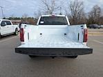 2026 Ford F-150 SuperCrew Cab 4WD Pickup for sale #T680327 - photo 32