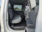 2026 Ford F-150 SuperCrew Cab 4WD Pickup for sale #T680327 - photo 34