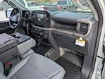 2026 Ford F-150 SuperCrew Cab 4WD Pickup for sale #T680327 - photo 37