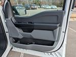 2026 Ford F-150 SuperCrew Cab 4WD Pickup for sale #T680327 - photo 38