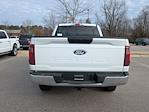 2026 Ford F-150 SuperCrew Cab 4WD Pickup for sale #T680327 - photo 3