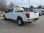 2026 Ford F-150 SuperCrew Cab 4WD Pickup for sale #T680327 - photo 6
