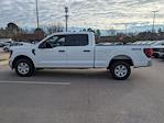 2026 Ford F-150 SuperCrew Cab 4WD Pickup for sale #T680327 - photo 7