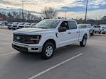 2026 Ford F-150 SuperCrew Cab 4WD Pickup for sale #T680327 - photo 8