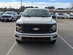 2026 Ford F-150 SuperCrew Cab 4WD Pickup for sale #T680327 - photo 9