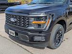 2026 Ford F-150 SuperCrew Cab RWD Pickup for sale #T680328 - photo 8