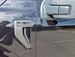 2026 Ford F-150 SuperCrew Cab RWD Pickup for sale #T680328 - photo 10