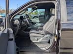 2026 Ford F-150 SuperCrew Cab RWD Pickup for sale #T680328 - photo 11