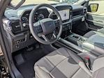 2026 Ford F-150 SuperCrew Cab RWD Pickup for sale #T680328 - photo 13