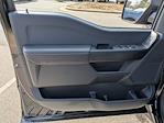 2026 Ford F-150 SuperCrew Cab RWD Pickup for sale #T680328 - photo 14