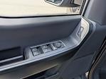2026 Ford F-150 SuperCrew Cab RWD Pickup for sale #T680328 - photo 15