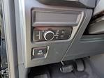 2026 Ford F-150 SuperCrew Cab RWD Pickup for sale #T680328 - photo 16