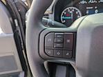 2026 Ford F-150 SuperCrew Cab RWD Pickup for sale #T680328 - photo 17