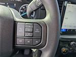 2026 Ford F-150 SuperCrew Cab RWD Pickup for sale #T680328 - photo 18