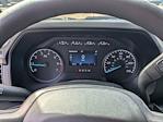 2026 Ford F-150 SuperCrew Cab RWD Pickup for sale #T680328 - photo 19