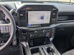2026 Ford F-150 SuperCrew Cab RWD Pickup for sale #T680328 - photo 20
