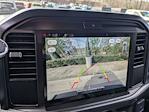 2026 Ford F-150 SuperCrew Cab RWD Pickup for sale #T680328 - photo 21