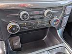 2026 Ford F-150 SuperCrew Cab RWD Pickup for sale #T680328 - photo 22