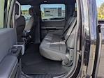 2026 Ford F-150 SuperCrew Cab RWD Pickup for sale #T680328 - photo 24