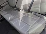 2026 Ford F-150 SuperCrew Cab RWD Pickup for sale #T680328 - photo 25