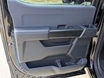2026 Ford F-150 SuperCrew Cab RWD Pickup for sale #T680328 - photo 26